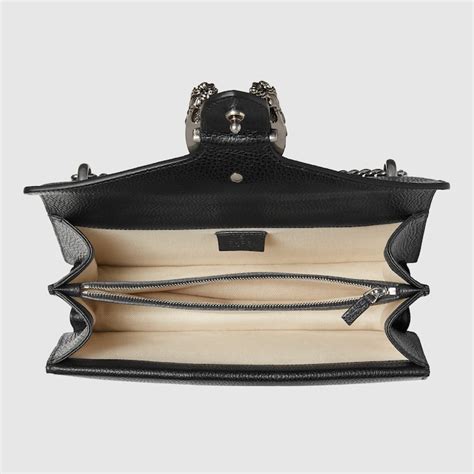 dionysus clutch velluto nera gucci|dionysus handbags gucci.